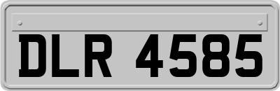 DLR4585