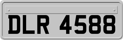 DLR4588
