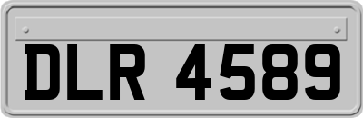 DLR4589