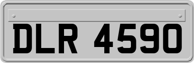 DLR4590