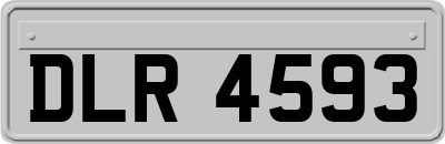 DLR4593