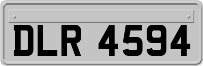 DLR4594