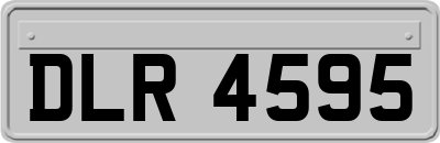 DLR4595