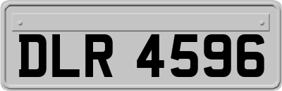 DLR4596