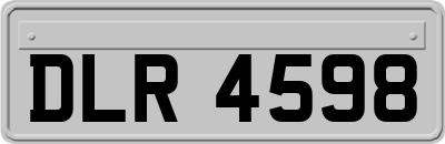 DLR4598