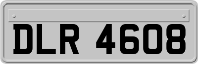 DLR4608