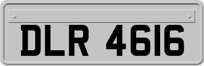 DLR4616