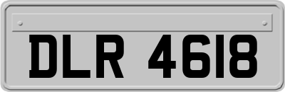 DLR4618