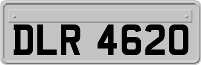 DLR4620