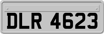DLR4623