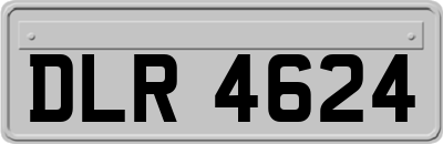 DLR4624