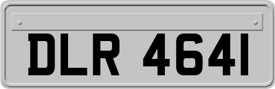 DLR4641