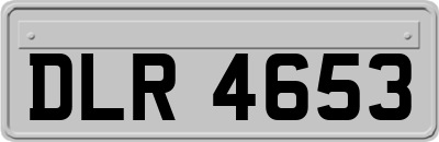 DLR4653