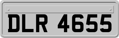 DLR4655