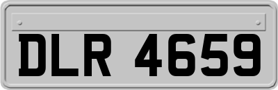 DLR4659