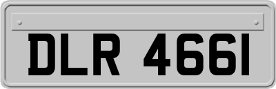 DLR4661