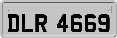 DLR4669