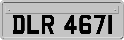 DLR4671