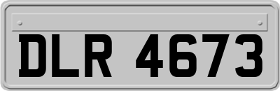 DLR4673