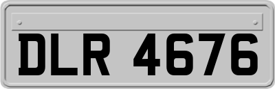 DLR4676