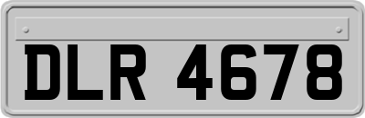 DLR4678