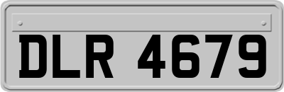 DLR4679