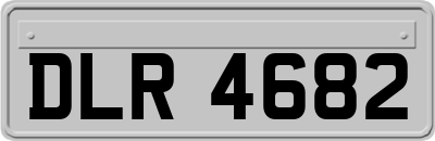 DLR4682