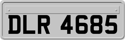 DLR4685