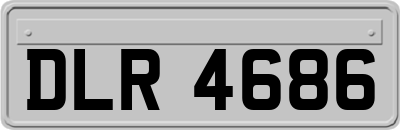 DLR4686