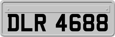 DLR4688