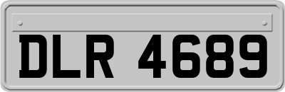 DLR4689