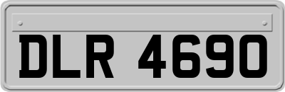 DLR4690