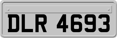 DLR4693