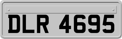 DLR4695