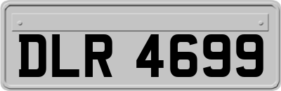 DLR4699