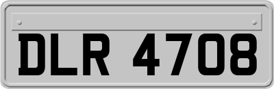 DLR4708