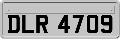 DLR4709