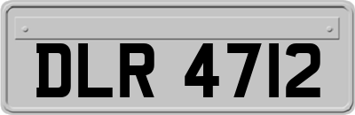 DLR4712
