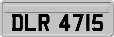 DLR4715