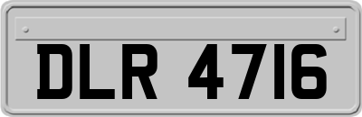 DLR4716