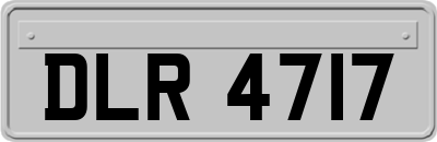 DLR4717