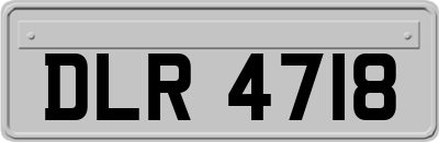 DLR4718