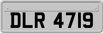 DLR4719