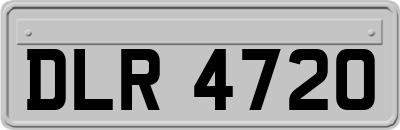 DLR4720