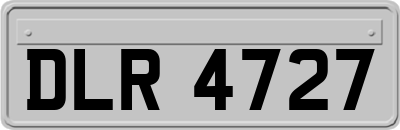 DLR4727