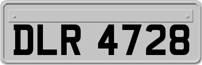 DLR4728