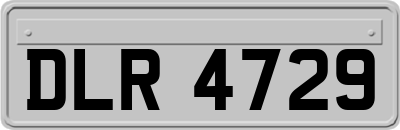 DLR4729