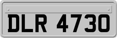 DLR4730