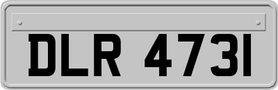 DLR4731