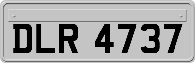 DLR4737